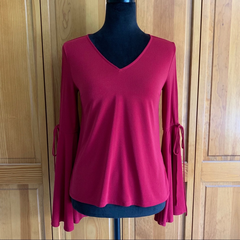 Express Women’s Top